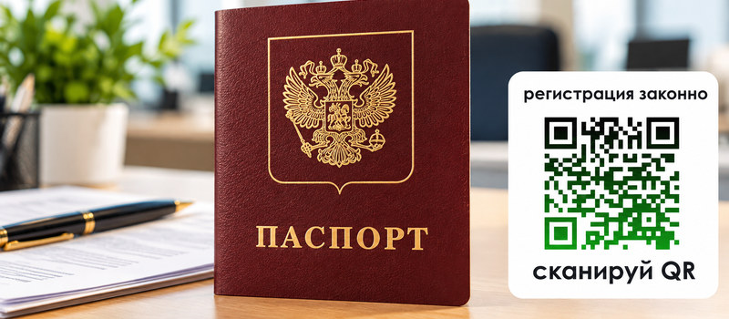 прописка в Мурманской области прописка в Мурманской области